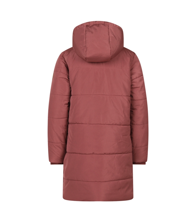 Persival Rosalia W10240 Paars mauve