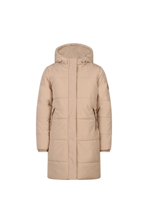 Persival Rosalia W10240 Ecru naturel