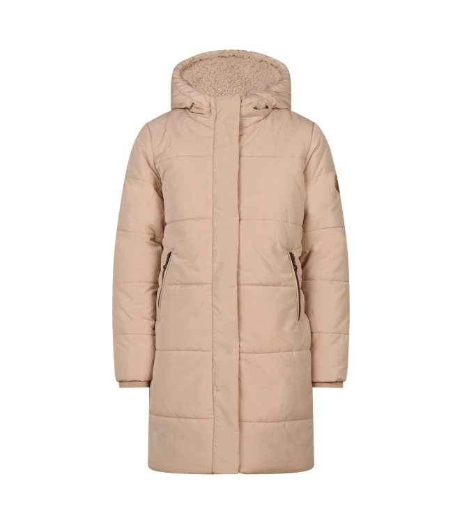 Persival Rosalia W10240 Ecru naturel