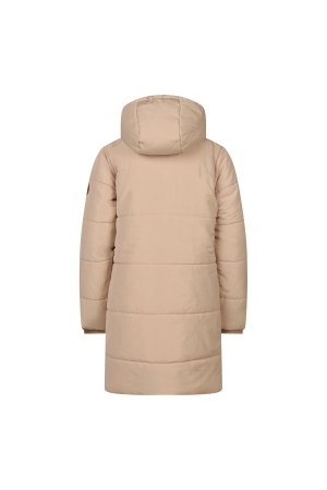 Persival Rosalia W10240 Ecru naturel