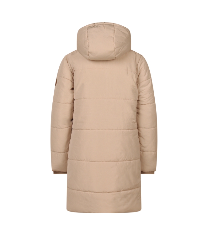 Persival Rosalia W10240 Ecru naturel