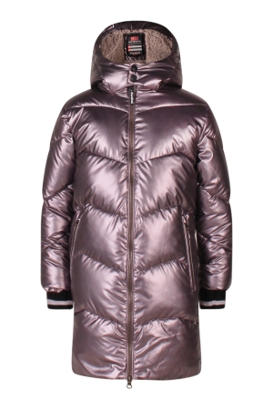 Persival 3110100 W10153 Paars licht
