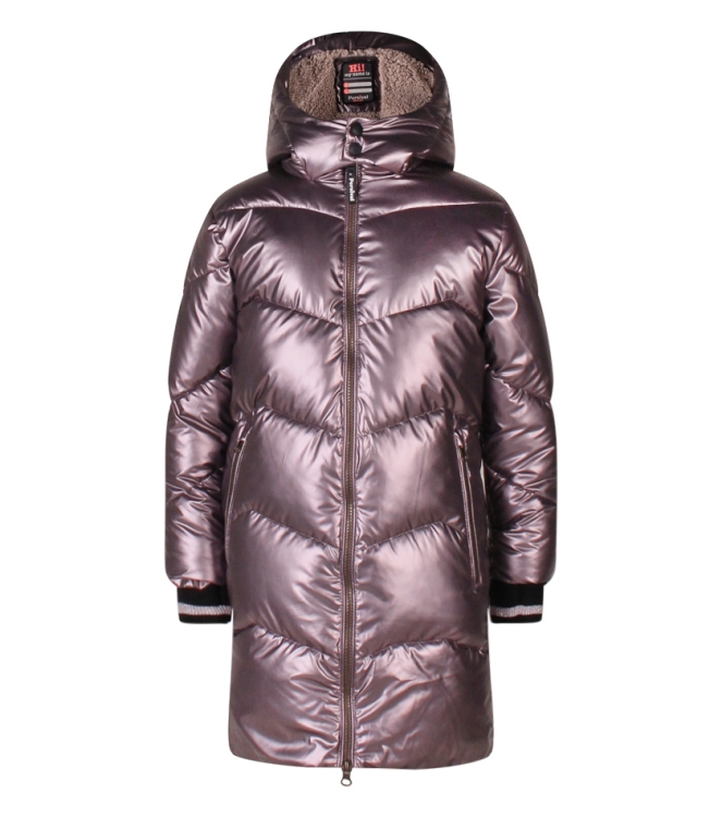 Persival 3110100 W10153 Paars licht