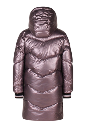 Persival 3110100 W10153 Paars licht
