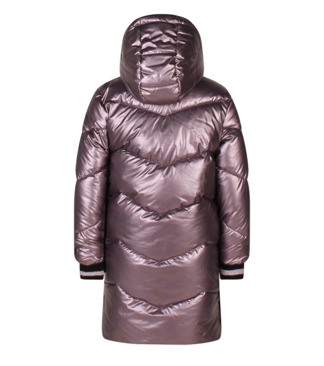Persival 3110100 W10153 Paars licht