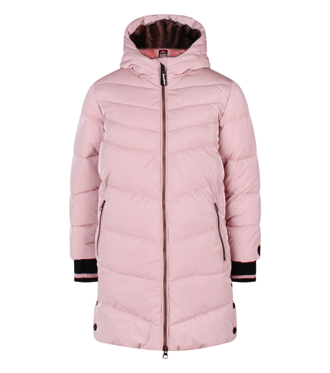 Persival 3110101 W10154 Rose