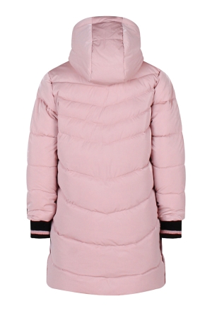 Persival 3110101 W10154 Rose