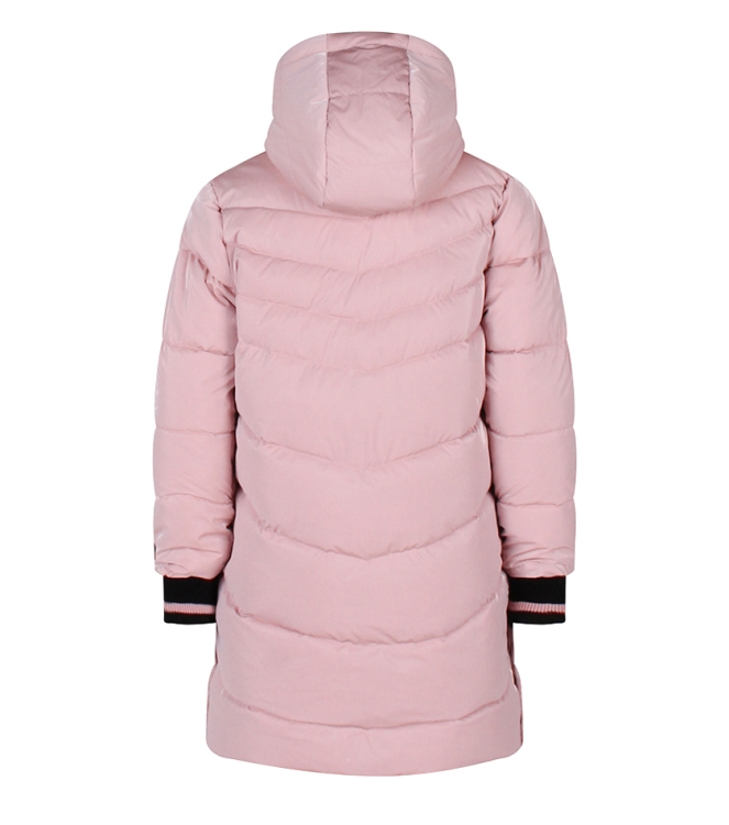 Persival 3110101 W10154 Rose
