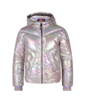 Persival 3110102 W10155 Ecru naturel