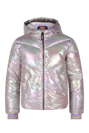 Persival 3110102 W10155 Ecru naturel