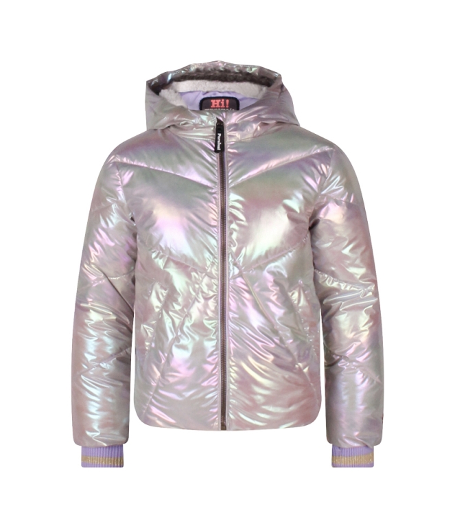 Persival 3110102 W10155 Ecru naturel