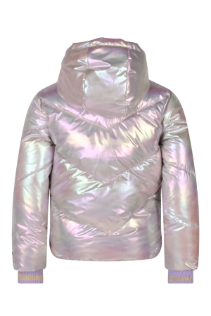 Persival 3110102 W10155 Ecru naturel