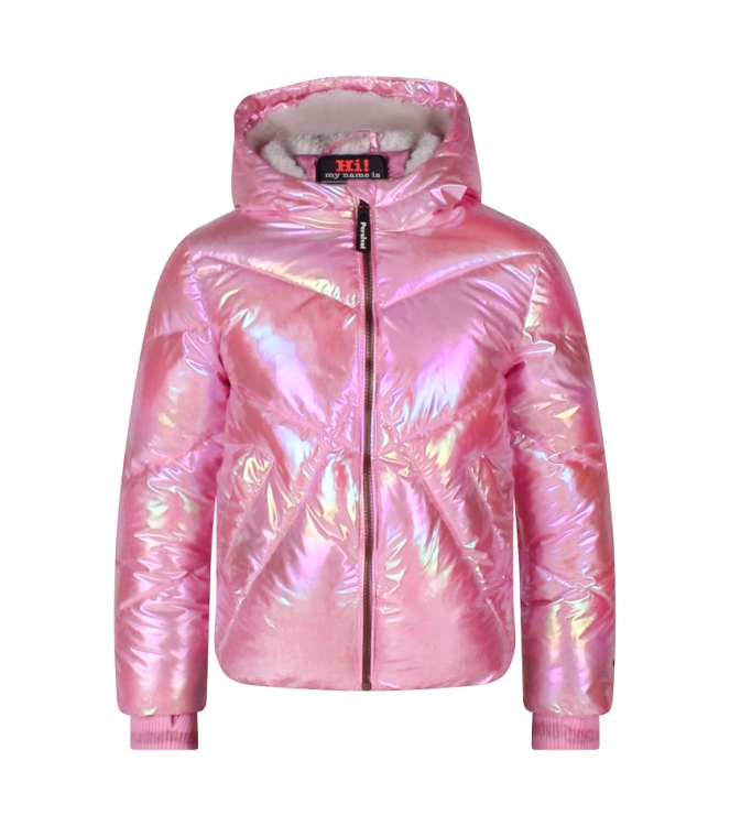 Persival 3110102 W10155 Rose