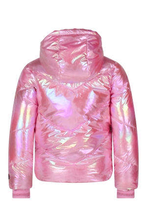 Persival 3110102 W10155 Rose
