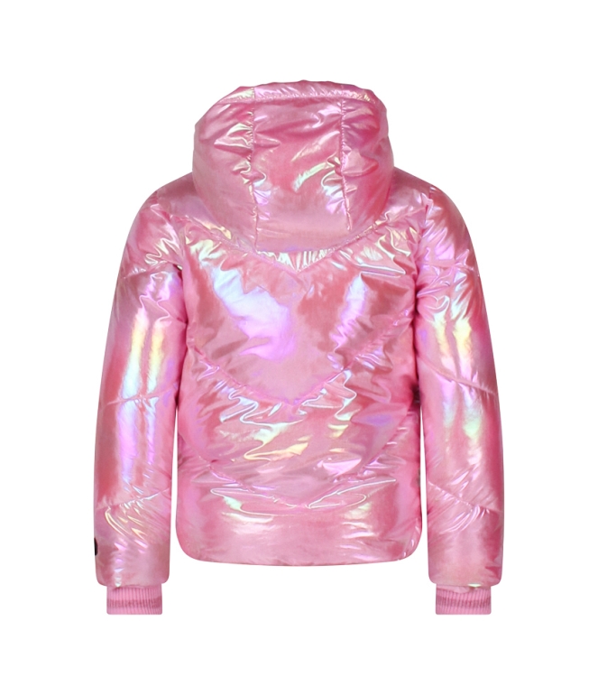 Persival 3110102 W10155 Rose