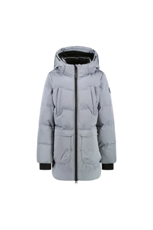 Cars jeans 52264 Blauw ijs