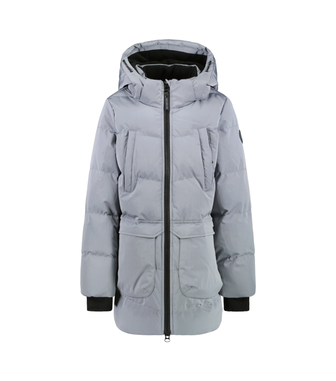Cars jeans 52264 Blauw ijs