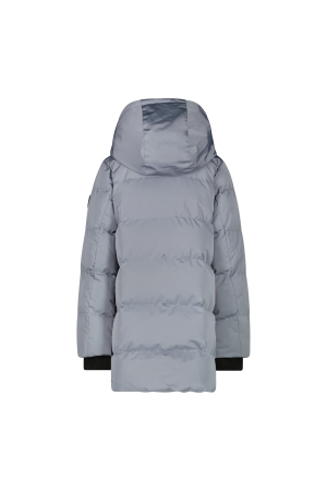 Cars jeans 52264 Blauw ijs
