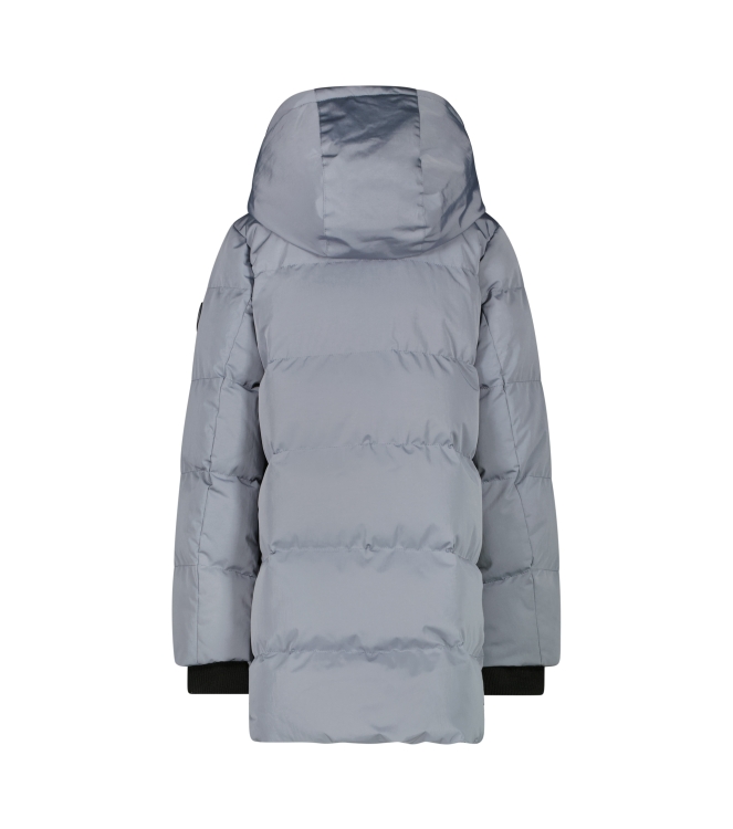Cars jeans 52264 Blauw ijs