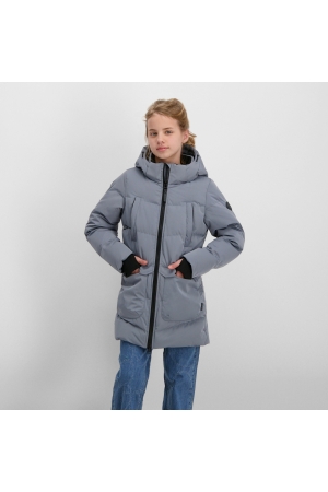 Cars jeans 52264 Blauw ijs