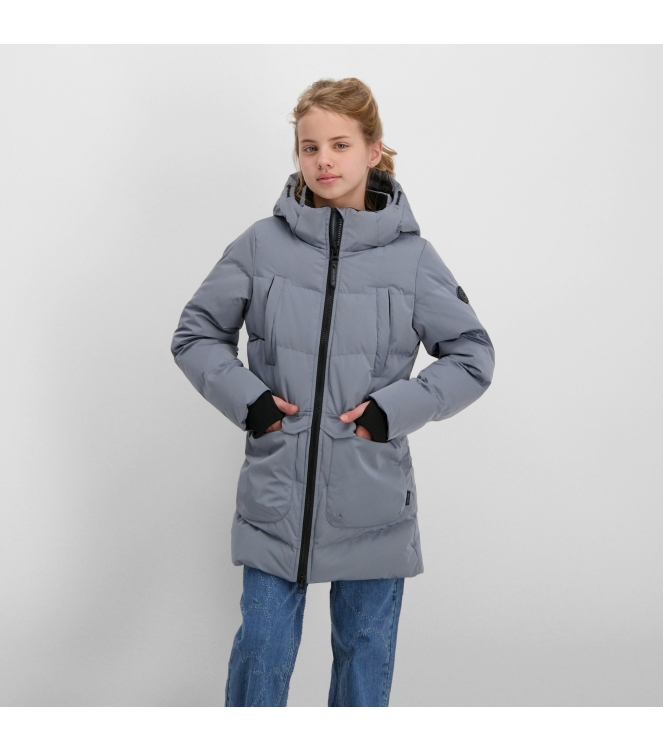 Cars jeans 52264 Blauw ijs