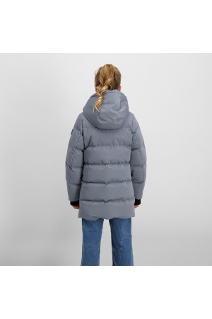 Cars jeans 52264 Blauw ijs