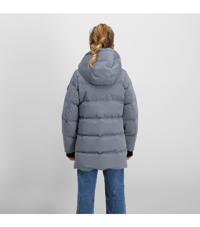 Cars jeans 52264 Blauw ijs