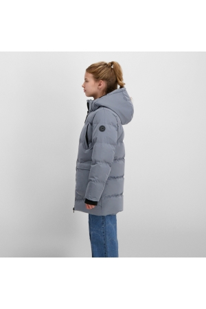 Cars jeans 52264 Blauw ijs