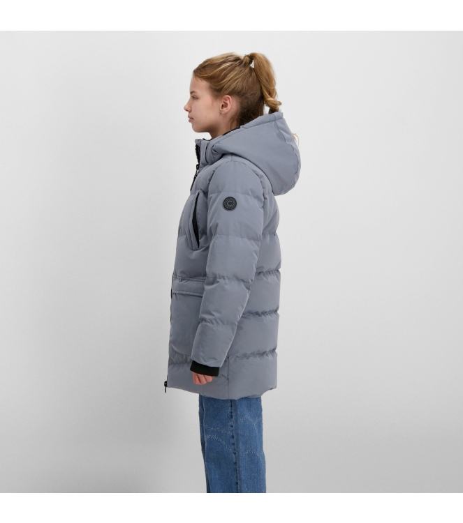 Cars jeans 52264 Blauw ijs