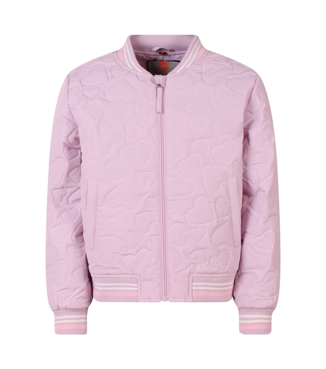 Persival Emilou Z10328 Paars zacht lila