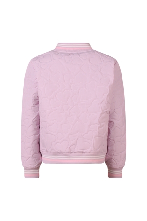 Persival Emilou Z10328 Paars zacht lila