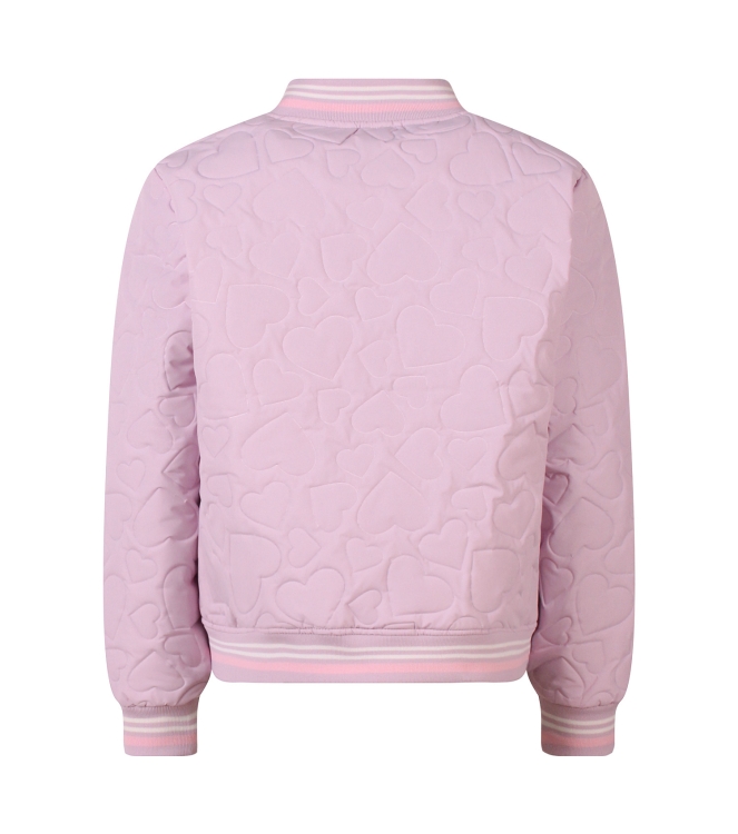 Persival Emilou Z10328 Paars zacht lila