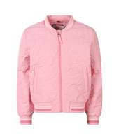 Persival Emilou Z10328 Rose