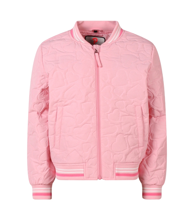 Persival Emilou Z10328 Rose