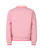 Persival Emilou Z10328 Rose