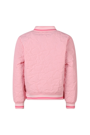 Persival Emilou Z10328 Rose