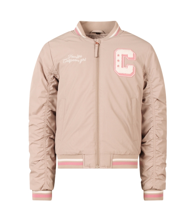 Persival Ezize Z10339 Ecru zand