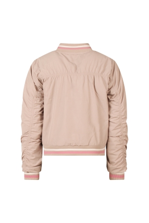 Persival Ezize Z10339 Ecru zand