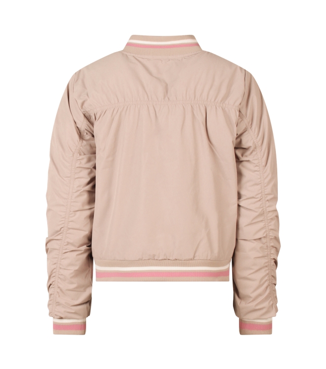 Persival Ezize Z10339 Ecru zand