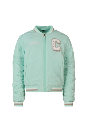 Persival Ezize Z10339 Groen licht