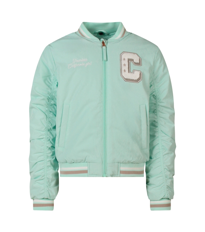 Persival Ezize Z10339 Groen licht