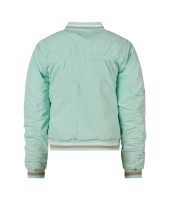Persival Ezize Z10339 Groen licht