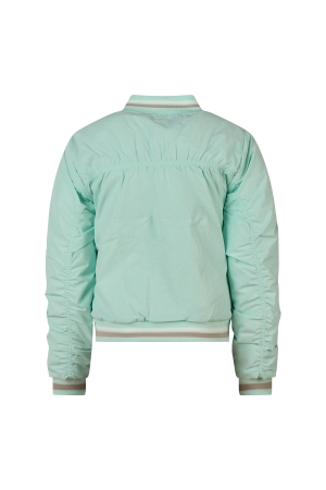 Persival Ezize Z10339 Groen licht