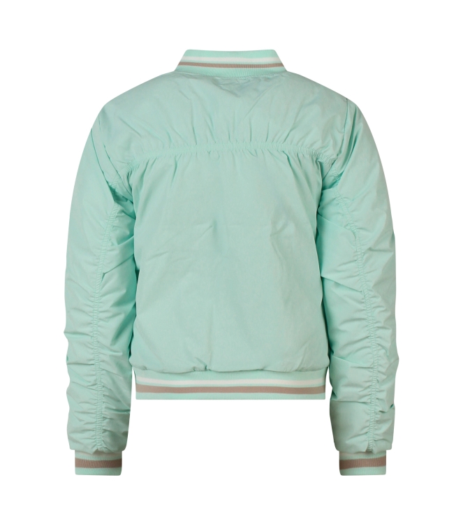 Persival Ezize Z10339 Groen licht