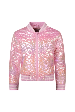 Persival 3210104 Z10165 Rose