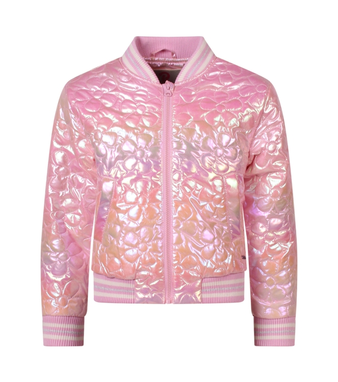 Persival 3210104 Z10165 Rose