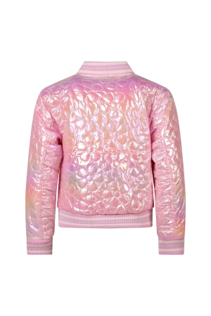 Persival 3210104 Z10165 Rose