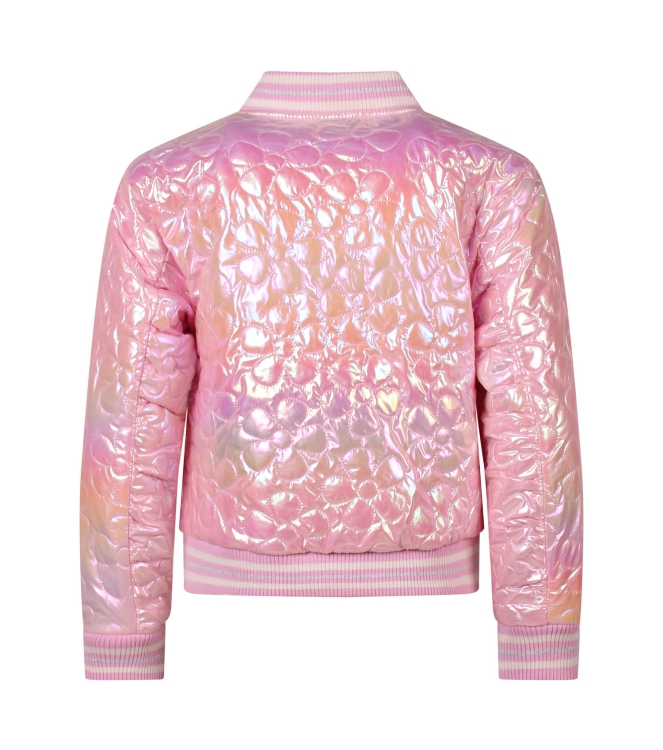 Persival 3210104 Z10165 Rose