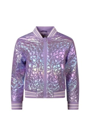 Persival 3210104 Z10165 Paars zacht lila