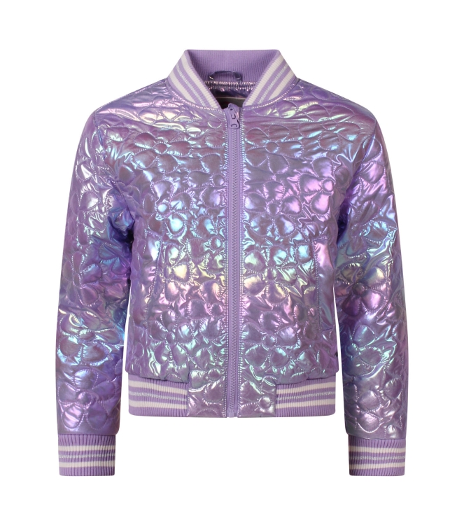 Persival 3210104 Z10165 Paars zacht lila